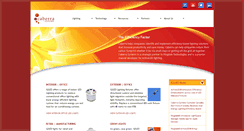 Desktop Screenshot of caberrasystems.com